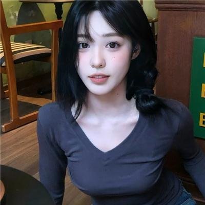 夜路