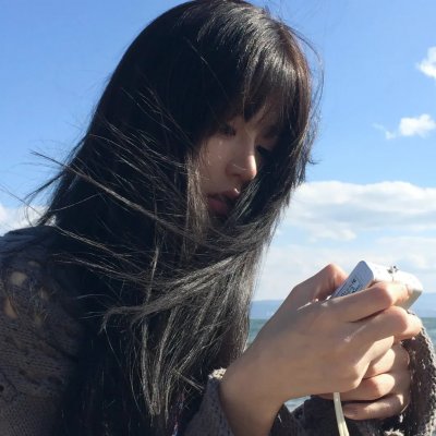 天使的脸孔