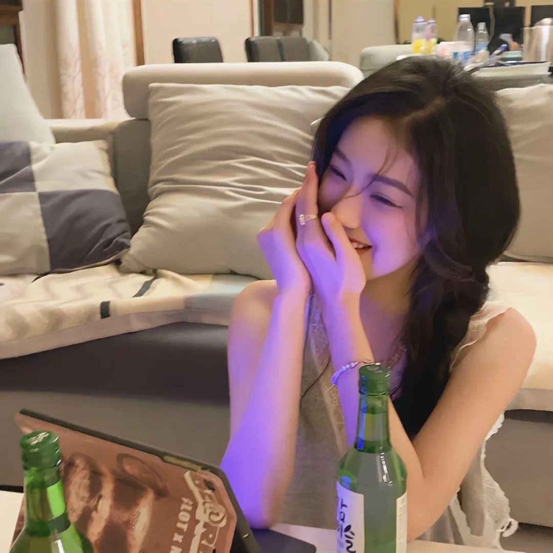 魅力姐妹淘