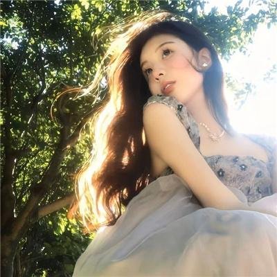 阴暗家族