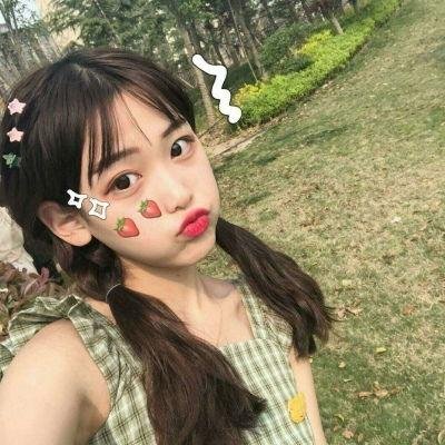 诡异入侵