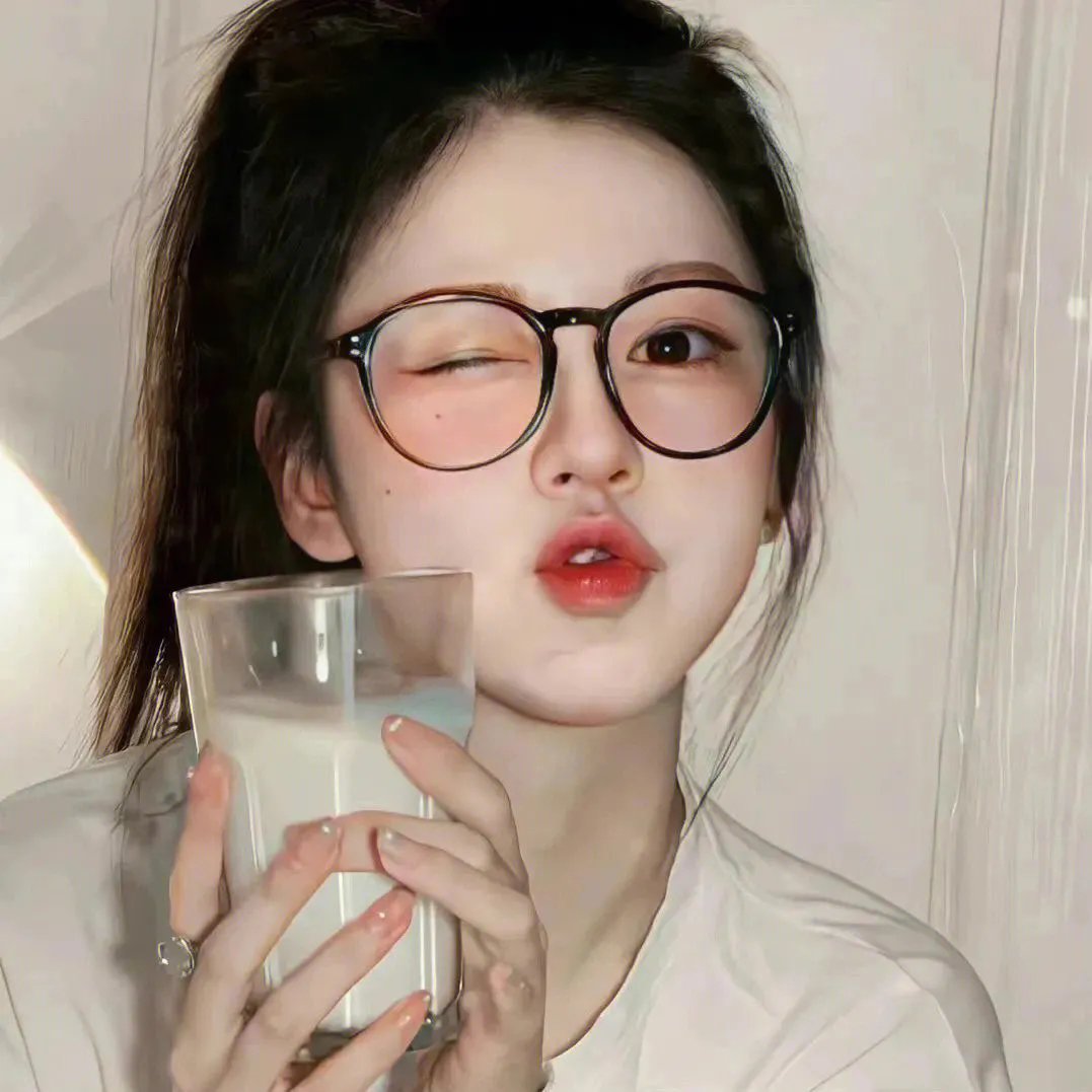 洛阳桥