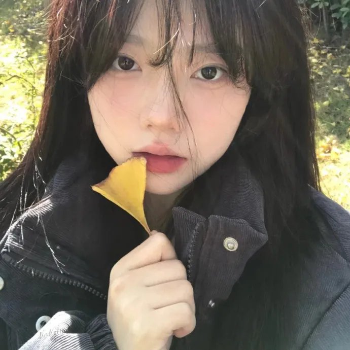 黑暗之敌