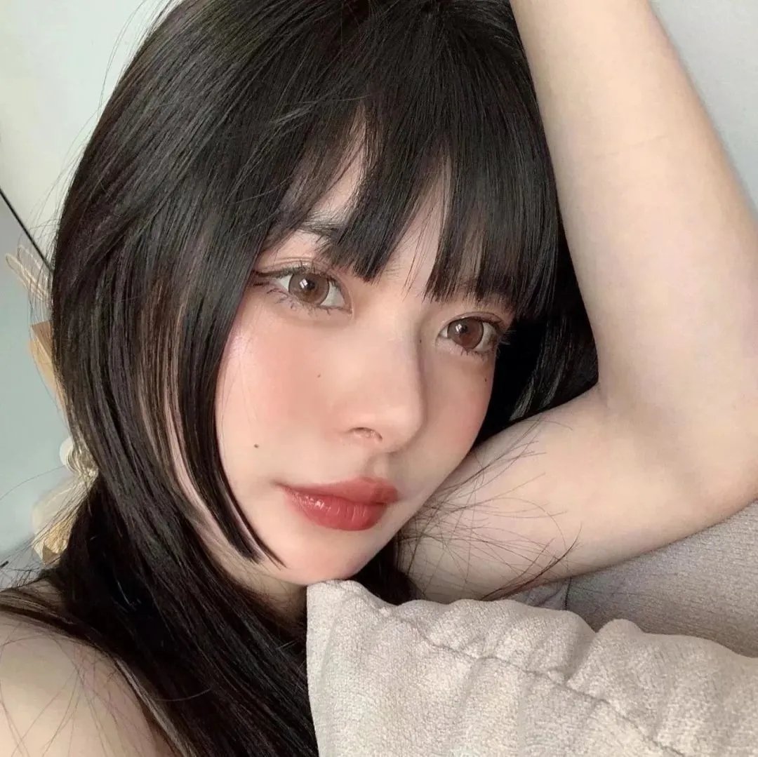 魔术师与小丑第一季