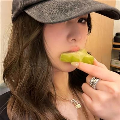 大王饶命