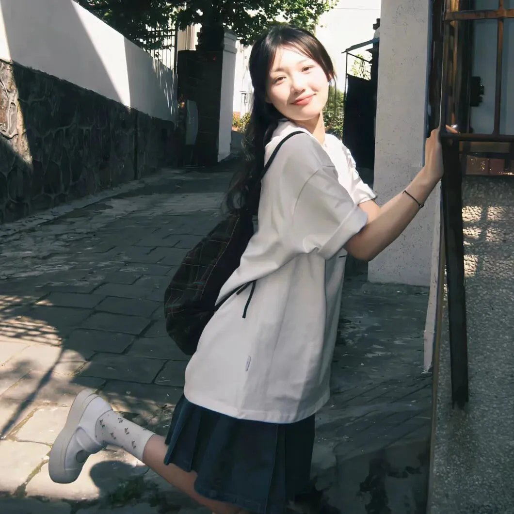 女警事业