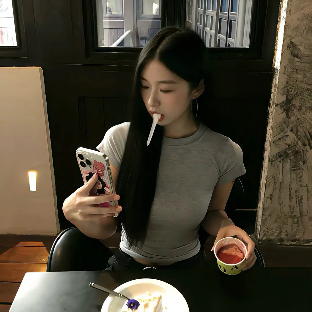 不可能完成的任务