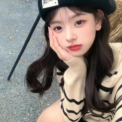 大怪兽卡美拉