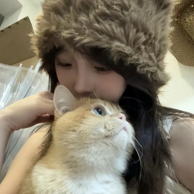 法庭