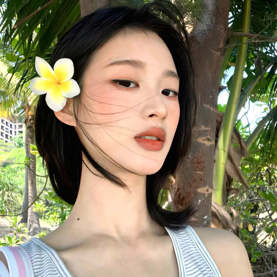 徬徨尘世间