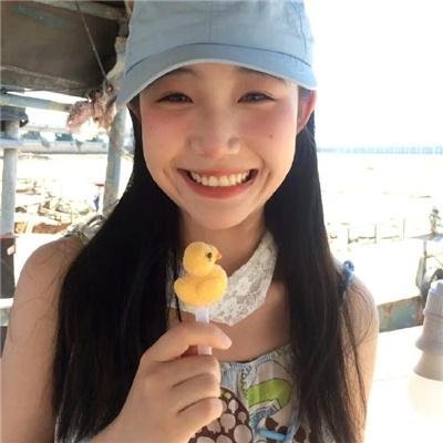深海越狱