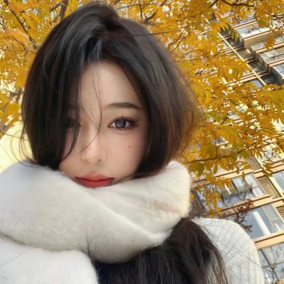 机器人战争：人类末日