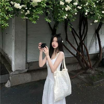 锦绣令