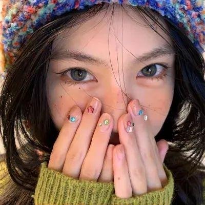 终极游戏