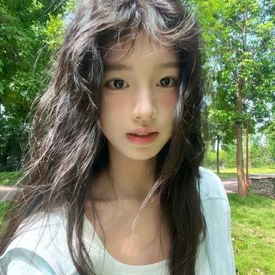 哭泣的女人