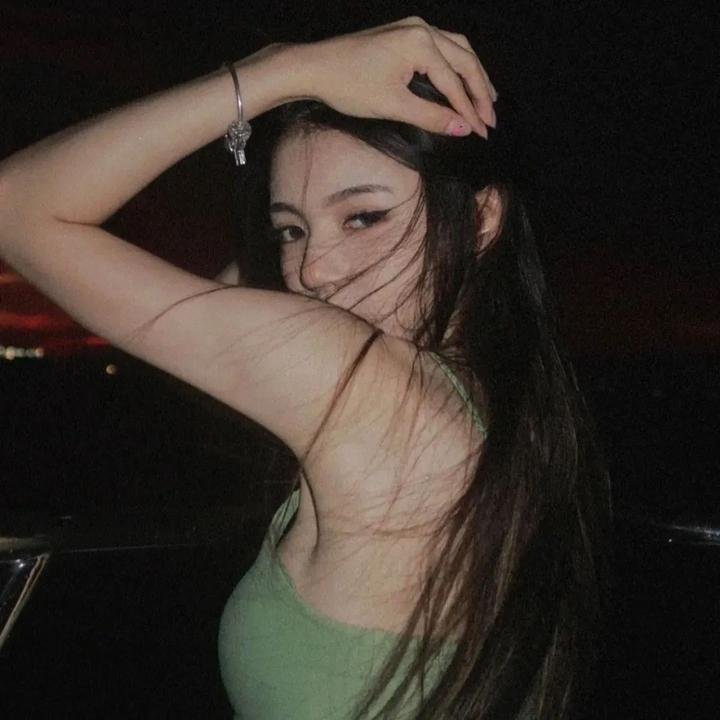 逐爱