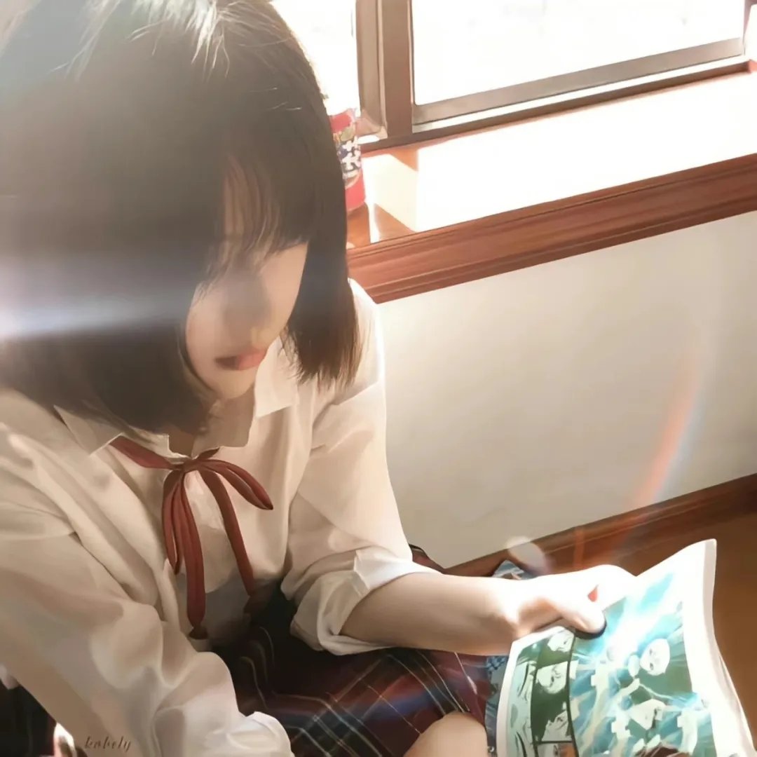 鼹鼠