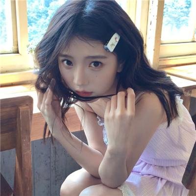 扭曲的波纹