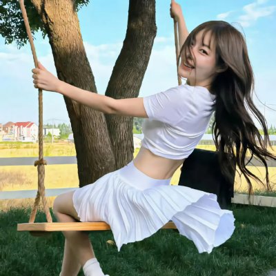 温馨赤子情
