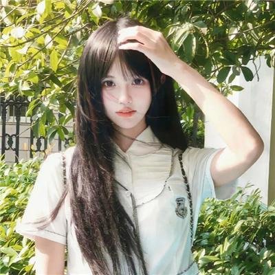 幻爱钟情