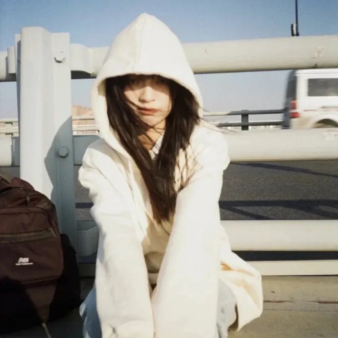 梦回玛丽莲
