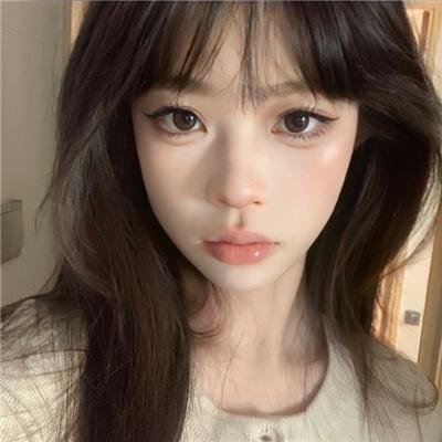 黑房子