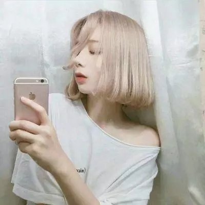 赌城小妹