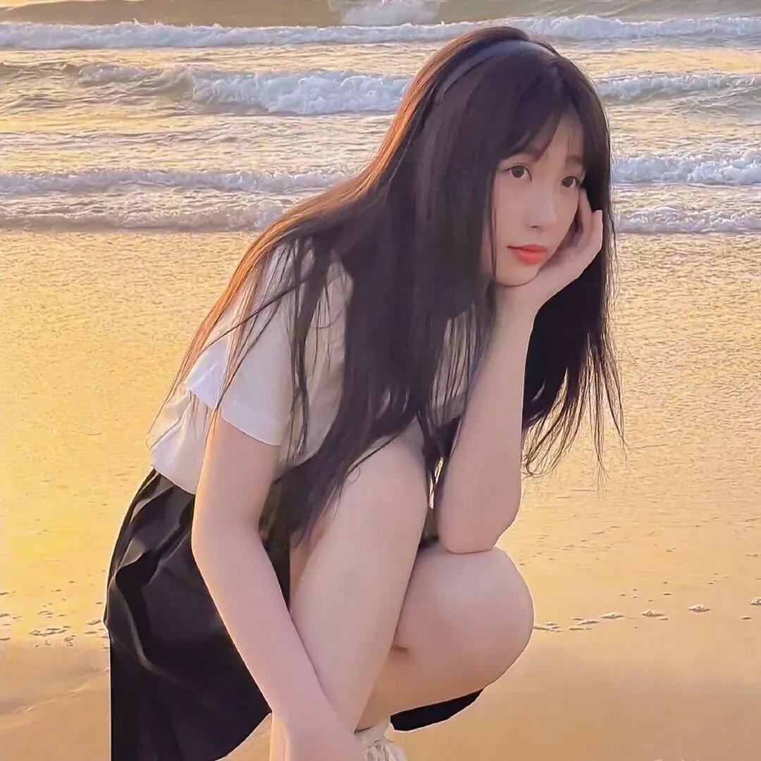 越洋救援