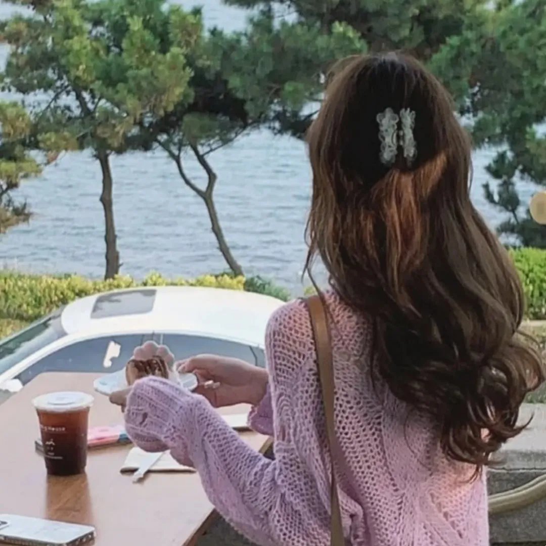 叫斯科特的小子