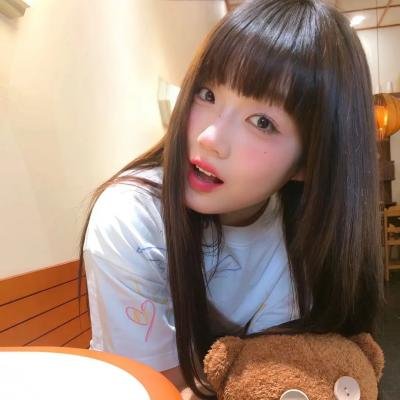 边境奇闻