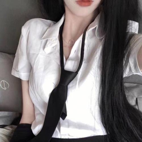 丹麦娇妻