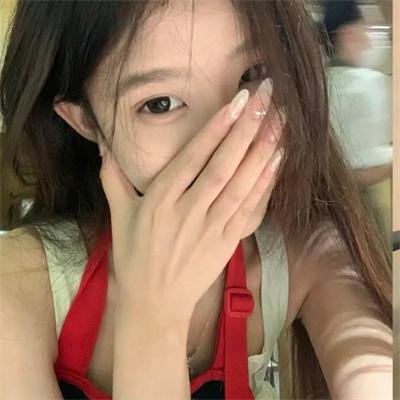 黑人士兵