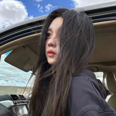 苍穹浩瀚 第六季