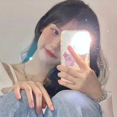 想谈一场韩剧般的恋爱